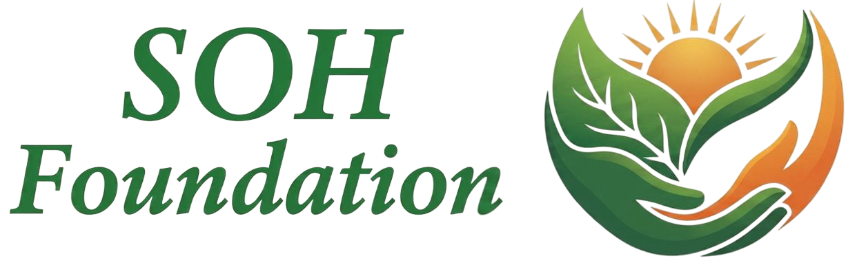 SOH Foundation