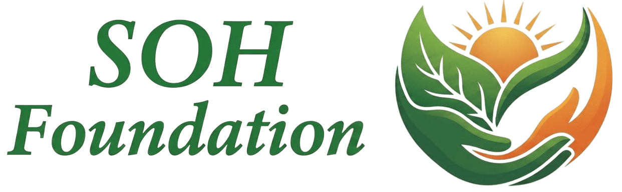 SOH Foundation